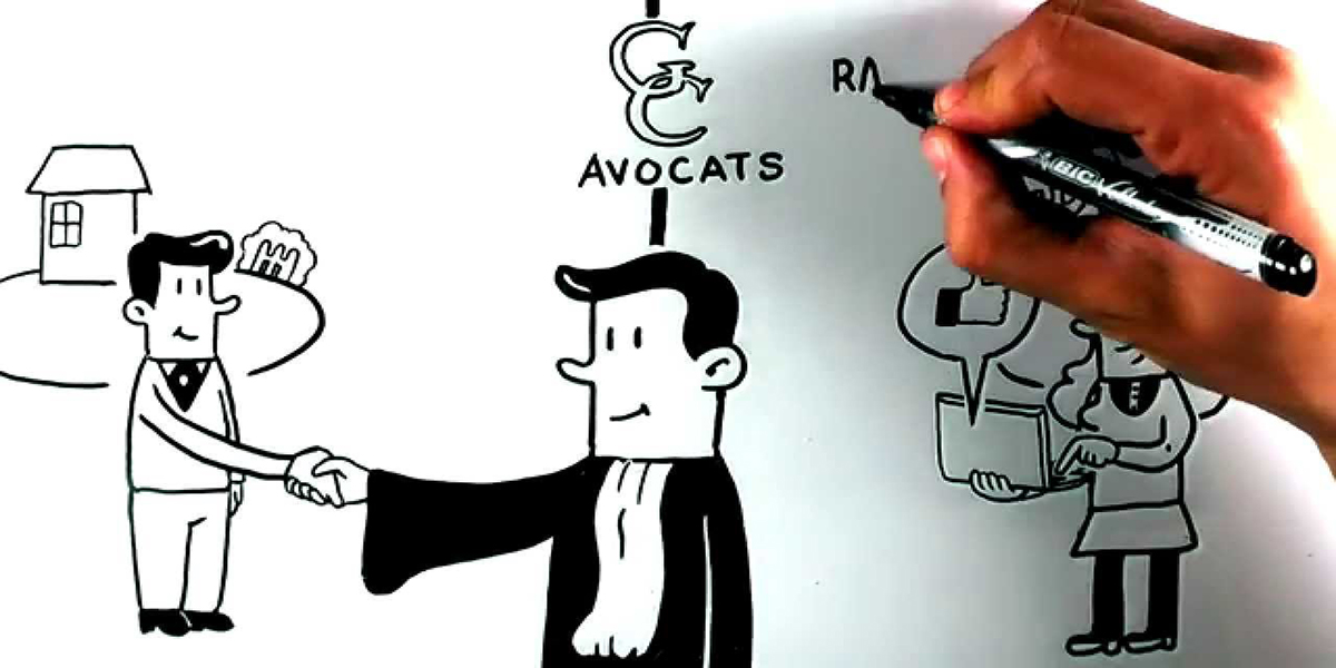 5 erreurs à éviter pour réussir son divorce à l’amiable