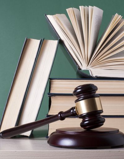 Comment changer d’avocat en cours de votre procédure juridique