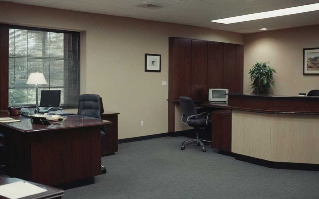 Comment optimiser le processus de recouvrement dans votre entreprise