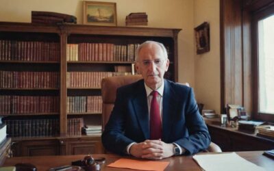 Les compétences clés d&rsquo;un avocat efficace à Saint Julien en Genevois