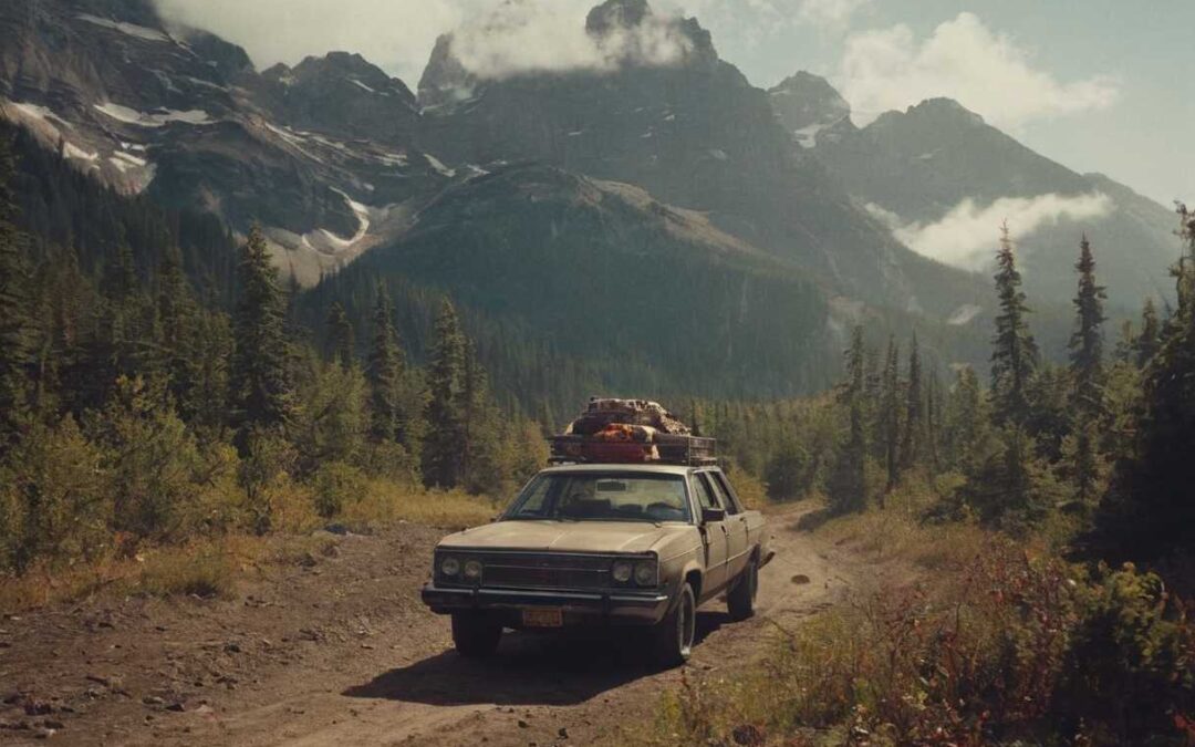 Les nouvelles régulations sur la consommation et leur impact sur la protection de l&rsquo;environnement